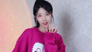 么么