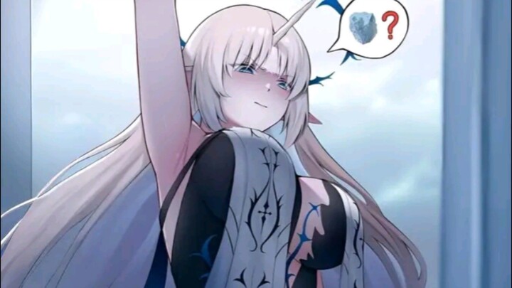 Kumpulan Anime Brutal Yang Buat Badan Bergetar‼️