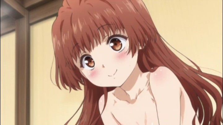 DEFINISI HUBUNGAN TERLARANG! Rahasia di Balik Asrama yang Isinya Cewek Agresif Semua