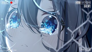 “可惜我相貌平平，惊艳不了你的青春....”