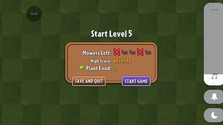 PV!ㅑㅅㄴ허ㅕ