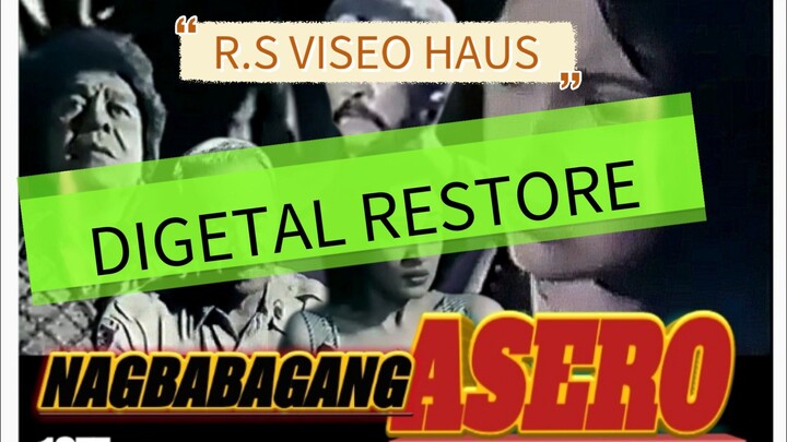 𝐍𝐀𝐆𝐏𝐀𝐏𝐀𝐆𝐀𝐍𝐆 𝐀𝐒𝐄𝐑𝐎 1977 (𝐃𝐄𝐆𝐈𝐓𝐀𝐋 𝐑𝐄𝐒𝐓𝐎𝐑𝐄 ) fpj