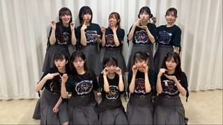 LIELLA! 6TH TOUR LET’S BE ONE [OSAKA • DAY 2] [LINK TO FULL LIVE IN COMMENTS]