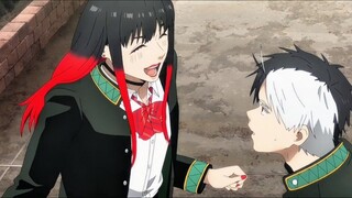 Dikira Cewek Ternyata Abang Abang 😭