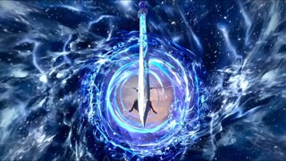 Azure Legacy Eps 60 (Spesial Eps) Sub Indo Hd