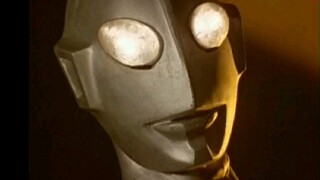 Those mistranslations of Ultraman Showa's sharp translation