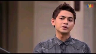 Sebenarnya Saya Isteri Dia EP5