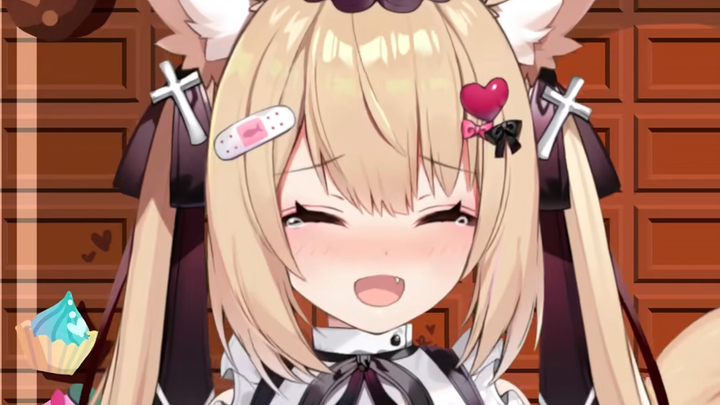 【Garden Serena】แมวขี้เล่นติดเชื้อโควิด-19 และป่วยออกอากาศ (Full Cook)