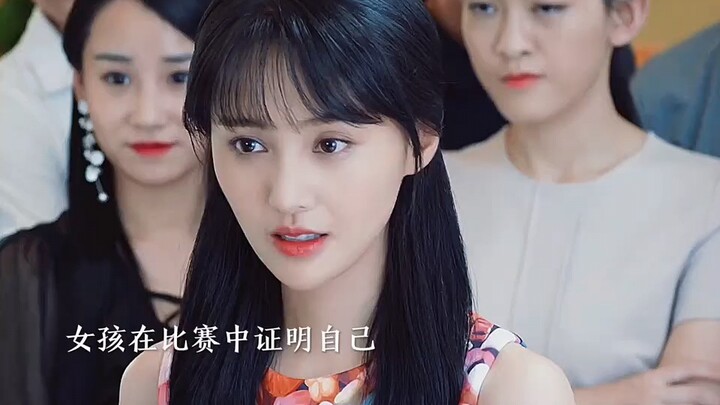 【ยินดีด้วย คุณถูกรางวัลที่หนึ่งแล้ว】ผลงานชิ้นล่าสุดของฉัน รีบมาชมกันเลย!
