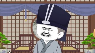 An imperfect ending is also an ending