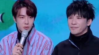 [Bojun Yixiao] รักที่ปรึกษาหวังเทียนเทียน! พี่ Zhan จะแต่งงานกับ Wang Tiantian เท่านั้น! /พระเจ้าตีฉ