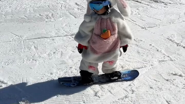 Xem ^_^ Đặc năng của các em bé human