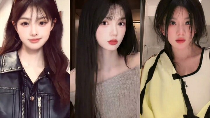 Tổng hợp vũ đạo “Phục thù lắc lư” của các diễn viên phim ngắn: Điệu nhảy này thật quyến rũ, xem đi x