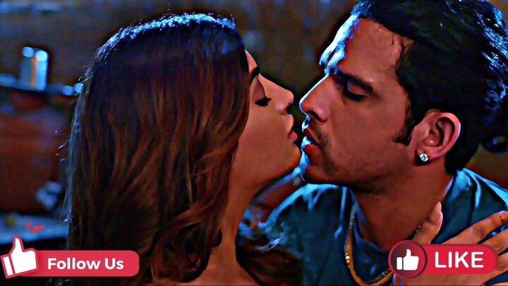 Rose Garden Web series sex movie