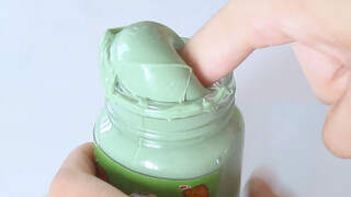 [Slime] Mời đến xem hàng bán ế nhất của tiệm