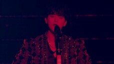 💗💗💗JUNHO 💗💗💗 Pressure 💗💗💗