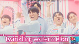 forever young😕 | #foryoupage #twinklingwatermelon #twinklingwatermelonkdrama #shineunsoo #ryeoun #h