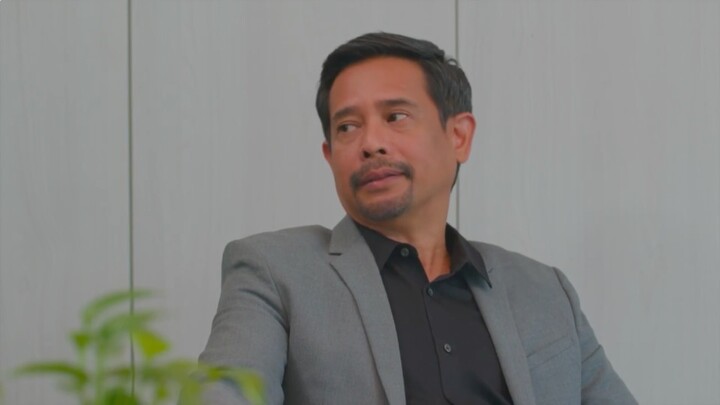 Ternyata Sebuah Bahagia Ep24