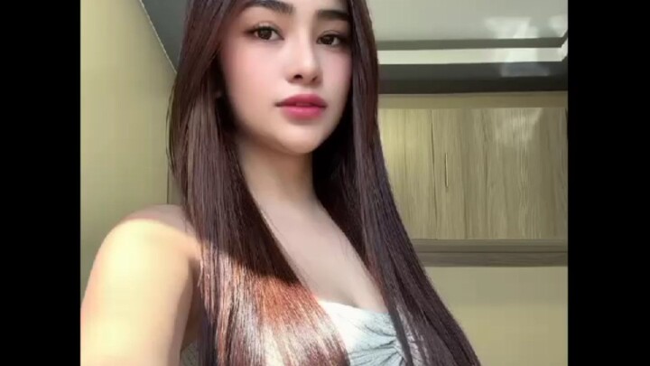 ampuh dah, badannya cantik amat🤤🤤