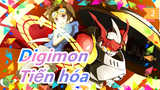 Digimon|Tiến hóa của nhân vật nam qua tất cả thế hệ trong Digimon_2