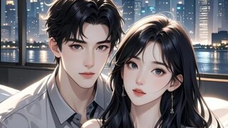 ~ Terlahir kembali! kutinggalkan suami jahat & temukan kebahagiaan ~