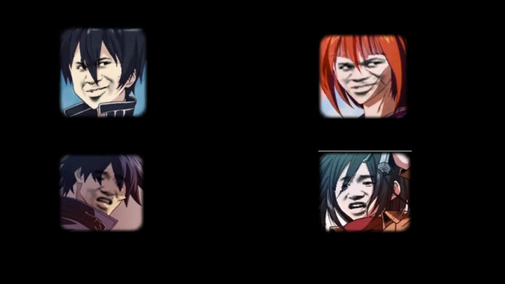 Suggestion: A patch that doesn’t even dare to let you sell your jumps is still being updated!