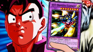 CLASSIC KAIBA MOMENT! Original Yu-Gi-Oh! Master Duel