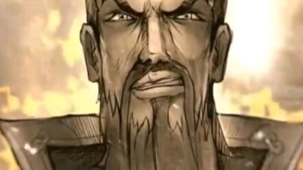 Ngay cả thần tiên cũng có ngày phải chết: cứ 500 năm lại gặp một kiếp nạn, nếu vượt qua được thì sốn