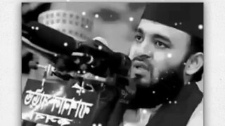 Islamic motivate waz  - খুব সুন্দর একটা বক্তব্য দিলেন মন দিয়ে শুনুন কলিজ(H