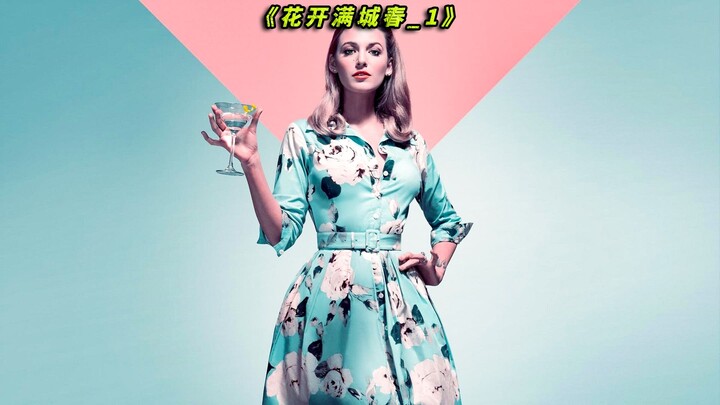 This Is the Ultimate in Stinginess!