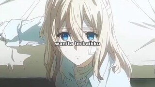 lagu sad