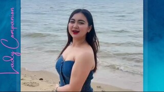 Cuci Mata
