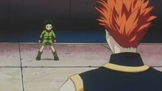 Hunter X Hunter 1999 Eps.42 Anime sub indo