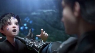 Eclipse of Illusion Episode 06 Sub Indo