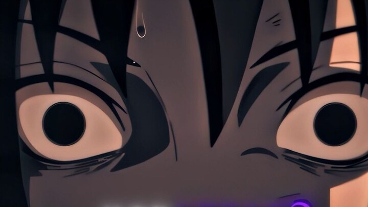 "Apa yang sedang dibicarakan orang ini??"