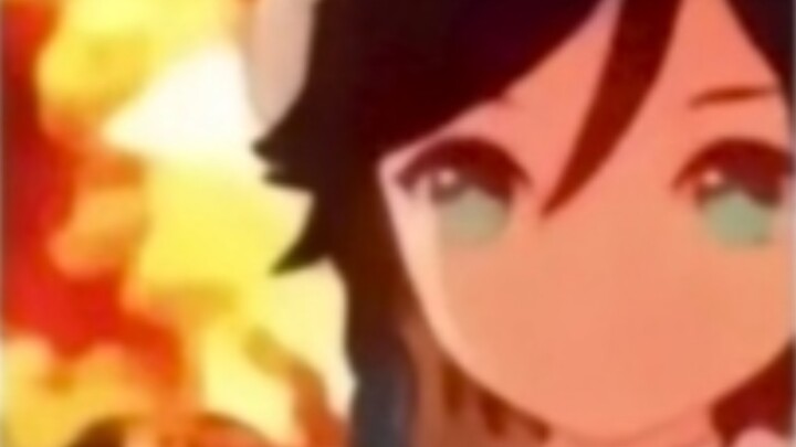 Capitalists Are the People’s Parents