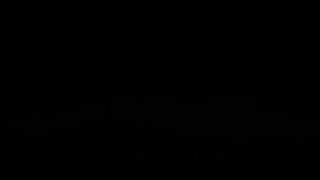 MAKE YOUR MOVE (2013)