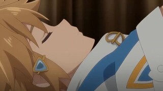 Từ Cậu Bé Vùng Quê, Tôi Trở Thành Anh Hùng Mạnh Nhất _ Tóm Tắt Anime_p2