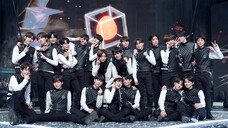 EP 2 (Eng sub)