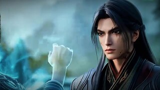 Preview Jade Dynasty S3 Eps 16💥