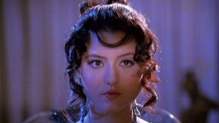 Veerana Horror hindi film - superhit horror movie