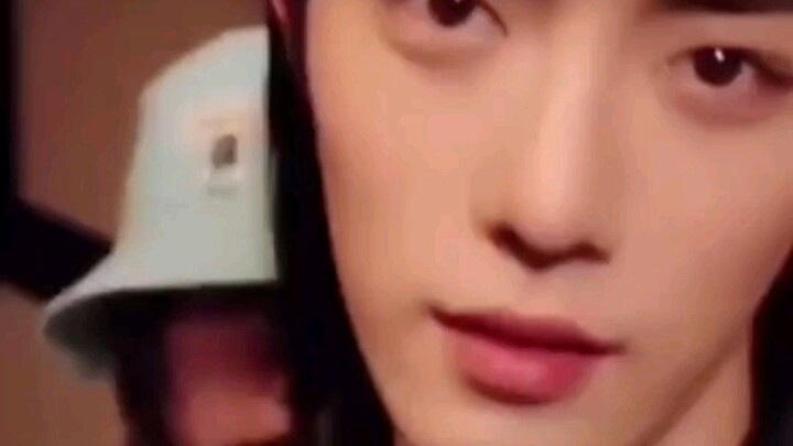 happy birthday my xiao zhan💚❤️💚❤️ oct. 05, 2024 #xiaozhan #happy33rdbirthdayxiaozhan