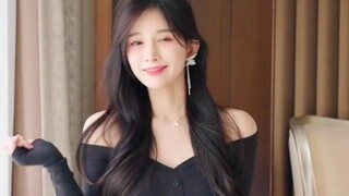 คอลเลคชั่นความงาม เทมเพอราเมนท์ บิวตี้