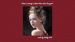 good mood lofi. // ⟦ upbeat lofi ⟧ // hip hop radio [study relax vibe]