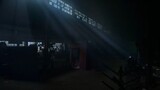 stranger things s3 ep 3