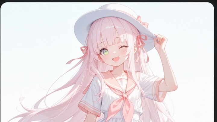 Trải nghiệm chơi một game GalGame có độ tự do cao, được vận hành bởi mô hình ngôn ngữ lớn sẽ như thế