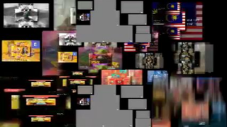 [YTPMV] BolehAstro Ytpmv Scan X64 Scan