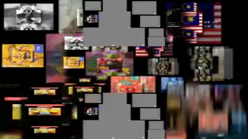[YTPMV] BolehAstro Ytpmv Scan X64 Scan