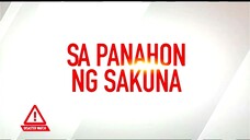 Davao City DTV Channel Surfing (June 2025)