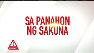 Davao City DTV Channel Surfing (June 2025)